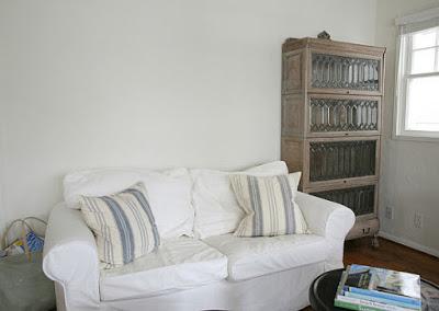 Beach House Rustica, en Balboa Island