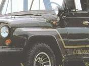 1986