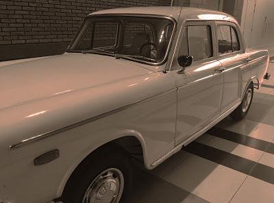 Trivia de octubre de 2017