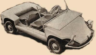 La Preguntita del Domingo 232