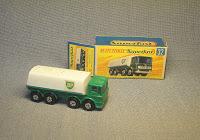 Sumario de septiembre de 2017