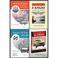 Sumario de septiembre de 2017