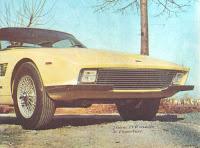 Sumario de septiembre de 2017