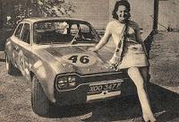 Sumario de septiembre de 2017