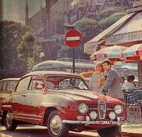 Sumario de septiembre de 2017