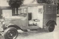 Sumario de septiembre de 2017