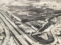 Sumario de septiembre de 2017