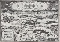 Sumario de septiembre de 2017