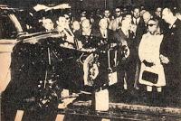 Sumario de septiembre de 2017