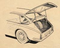 Sumario de septiembre de 2017