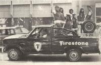 Sumario de septiembre de 2017