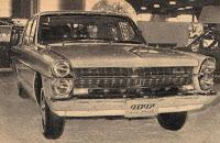 Sumario de septiembre de 2017