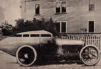 Sumario de septiembre de 2017