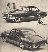 Sumario de septiembre de 2017