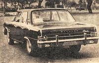 Sumario de septiembre de 2017