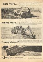 Sumario de septiembre de 2017