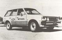 Sumario de septiembre de 2017