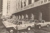 Sumario de septiembre de 2017