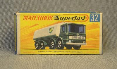 Camión Leyland cisterna Camión Leyland cisterna