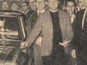 Unidad 100.000 General Motors Argentina