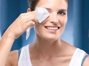 Hyaluron-Filler amplía línea para cubrir necesidades pieles secas