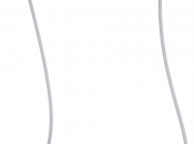 IFROGZ, mejor equipamiento para hacer deporte