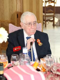 JOSÉ MANUEL SÁNCHEZ GEY: MEMORIAM.- Carta Elegía emocionada quienes honran para siempre como 