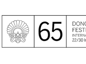 Alfombra Roja camino Festival Sebastian 2017