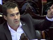 efectos Reforma Previsional Neuquén