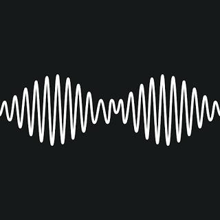 Arctic Monkeys