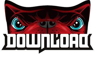 30 Seconds To Mars 30 Seconds To Mars