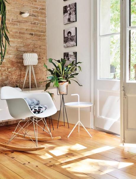 SKLUM, el portal de decoración de moda inspirada en los iconos del diseño sklum decoracion muebles