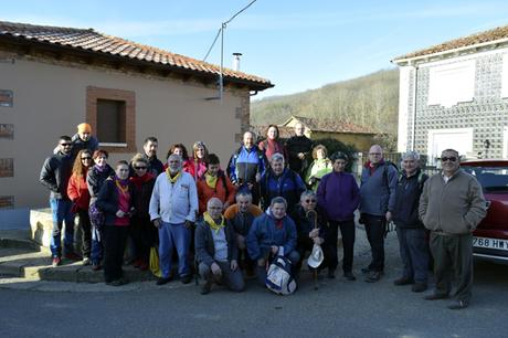 Convocatoria de elecciones en la Asociación Leonesa.
