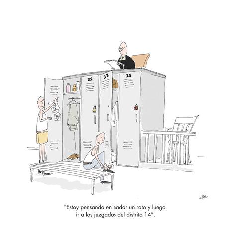 [Humor en cápsulas] Para hoy miércoles, 4 de octubre de 2017