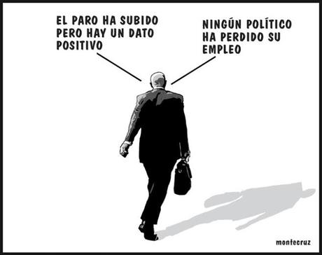 [Humor en cápsulas] Para hoy miércoles, 4 de octubre de 2017