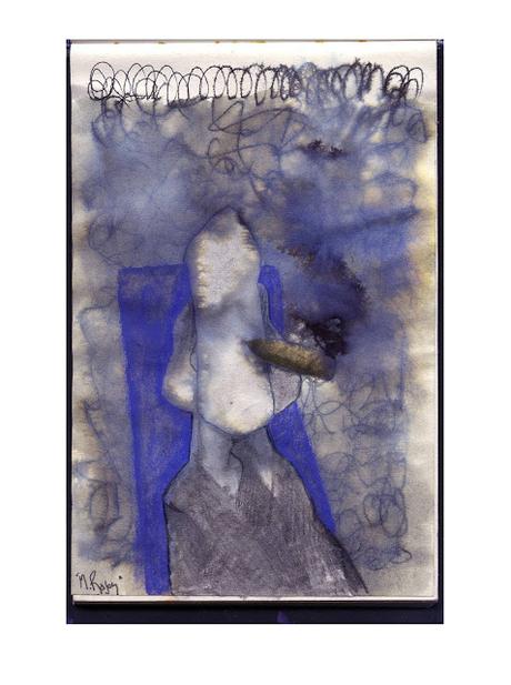 [Humor en cápsulas] Para hoy miércoles, 4 de octubre de 2017