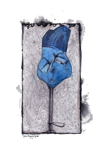 [Humor en cápsulas] Para hoy martes, 3 de octubre de 2017