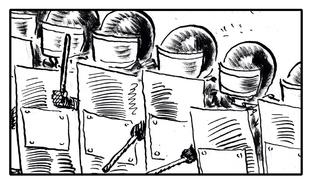 [Humor en cápsulas] Para hoy martes, 3 de octubre de 2017