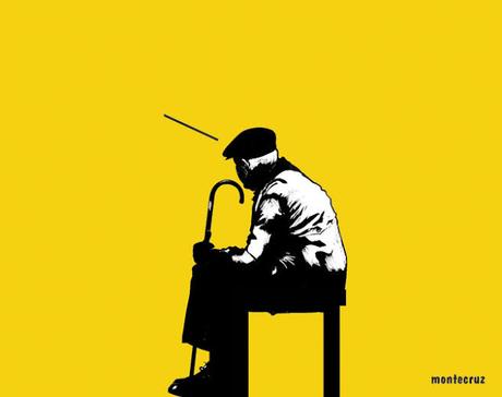 [Humor en cápsulas] Para hoy martes, 3 de octubre de 2017