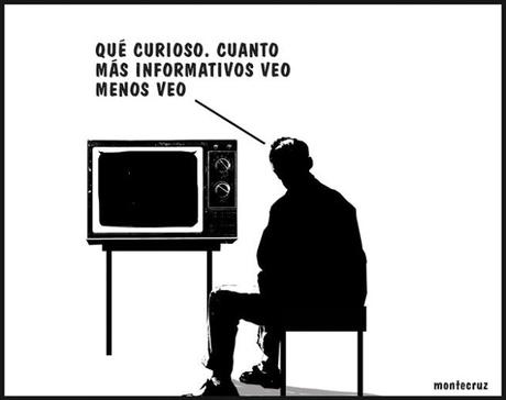 [Humor en cápsulas] Para hoy lunes, 2 de octubre de 2017