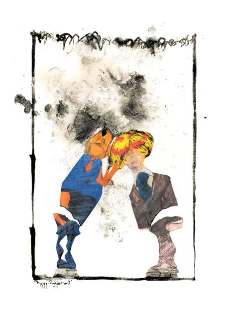 [Humor en cápsulas] Para hoy lunes, 2 de octubre de 2017