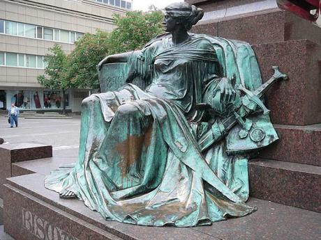 [Historia] Las elecciones generales de febrero de 1936, en perspectiva historiográfica