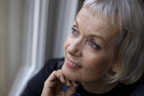 [A vuelapluma]  A pesar de todo