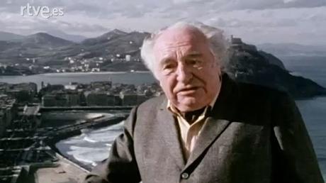 [A vuelapluma] Homenaje a España