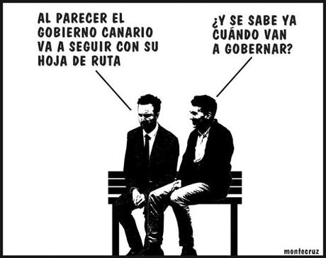 [Humor en cápsulas] Para hoy domingo,1 de octubre de 2017