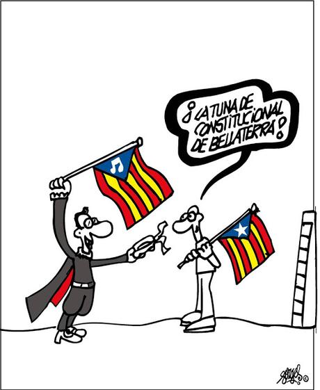 [Humor en cápsulas] Para hoy sábado, 30 de septiembre