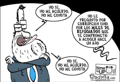 [Humor en cápsulas] Para hoy sábado, 30 de septiembre