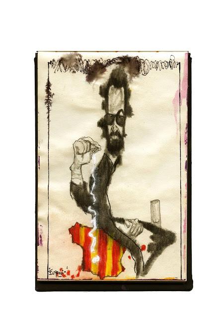 [Humor en cápsulas] Para hoy viernes, 29 de septiembre de 2017