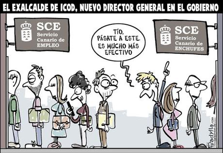 [Humor en cápsulas] Para hoy viernes, 29 de septiembre de 2017