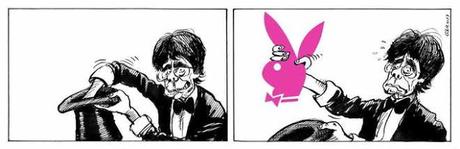 [Humor en cápsulas] Para hoy viernes, 29 de septiembre de 2017